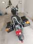 Yamaha XV 535 2YL Schwarz - thumbnail 4