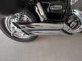 Yamaha XV 535 2YL Schwarz - thumbnail 12