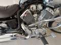 Yamaha XV 535 2YL Schwarz - thumbnail 13