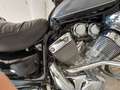 Yamaha XV 535 2YL Schwarz - thumbnail 14