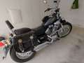 Yamaha XV 535 2YL Schwarz - thumbnail 2