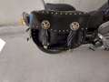 Yamaha XV 535 2YL Schwarz - thumbnail 10