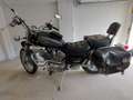 Yamaha XV 535 2YL Schwarz - thumbnail 1