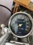 Yamaha XV 535 2YL Schwarz - thumbnail 3