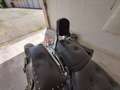Yamaha XV 535 2YL Schwarz - thumbnail 11