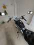 Yamaha XV 535 2YL Schwarz - thumbnail 5