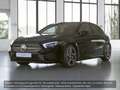 Mercedes-Benz A 250 e AMG Pano Multibeam Burmester Night Kamera Schwarz - thumbnail 2
