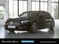 Mercedes-Benz A 250 e AMG Pano Multibeam Burmester Night Kamera Schwarz - thumbnail 1