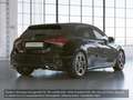 Mercedes-Benz A 250 e AMG Pano Multibeam Burmester Night Kamera Schwarz - thumbnail 3