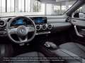 Mercedes-Benz A 250 e AMG Pano Multibeam Burmester Night Kamera Schwarz - thumbnail 4