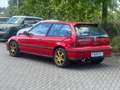 Honda Civic EE9 V-TEC Rouge - thumbnail 6