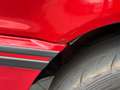 Honda Civic EE9 V-TEC Rouge - thumbnail 17