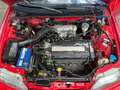 Honda Civic EE9 V-TEC Rouge - thumbnail 12