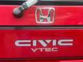 Honda Civic EE9 V-TEC Rouge - thumbnail 14