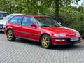 Honda Civic EE9 V-TEC Rouge - thumbnail 1