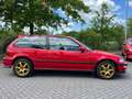 Honda Civic EE9 V-TEC Rouge - thumbnail 2