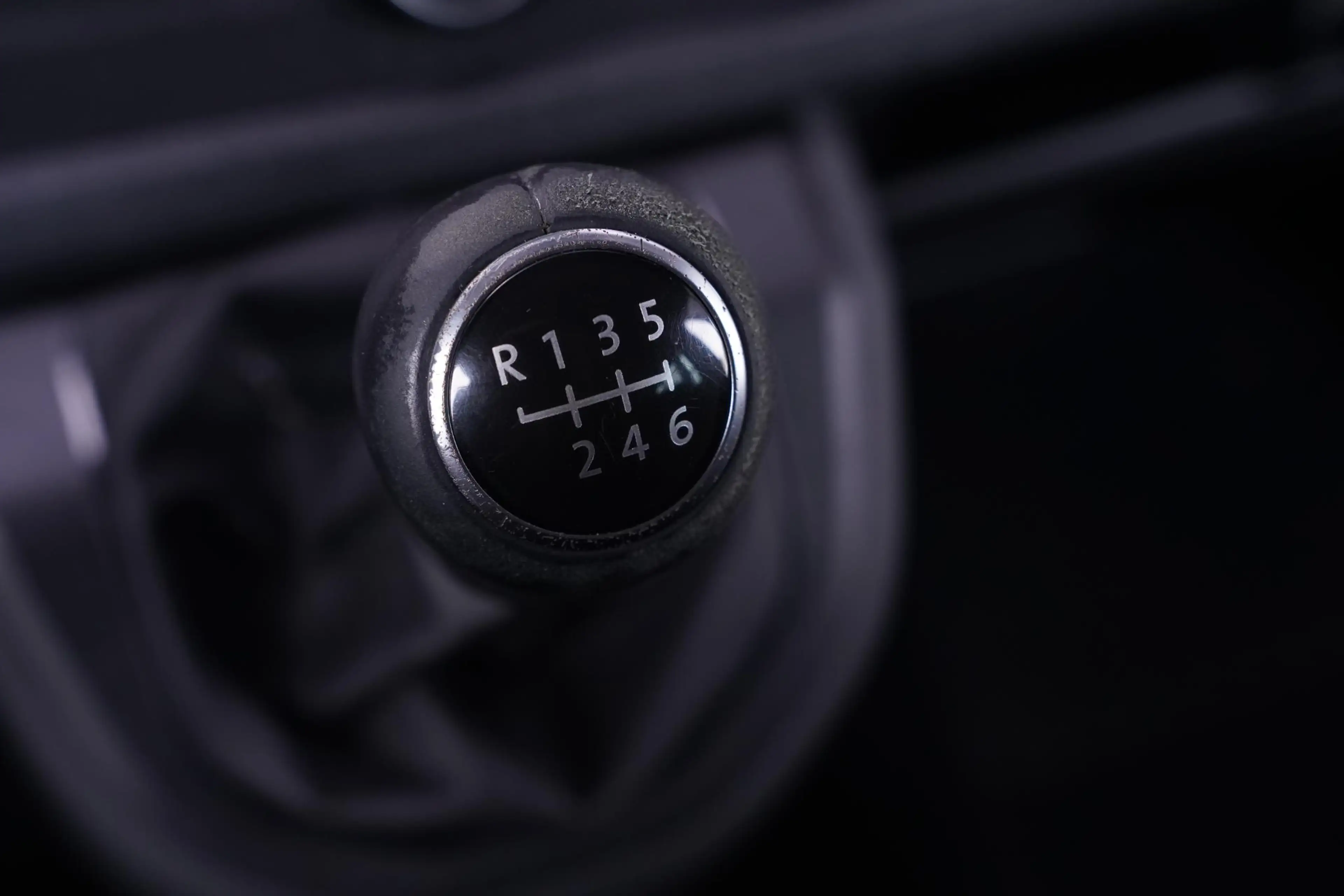 Volkswagen Transporter 2.0 TDI 150 pk Dubbel Cabine Airco, Leder Zwart Cr — photo 31