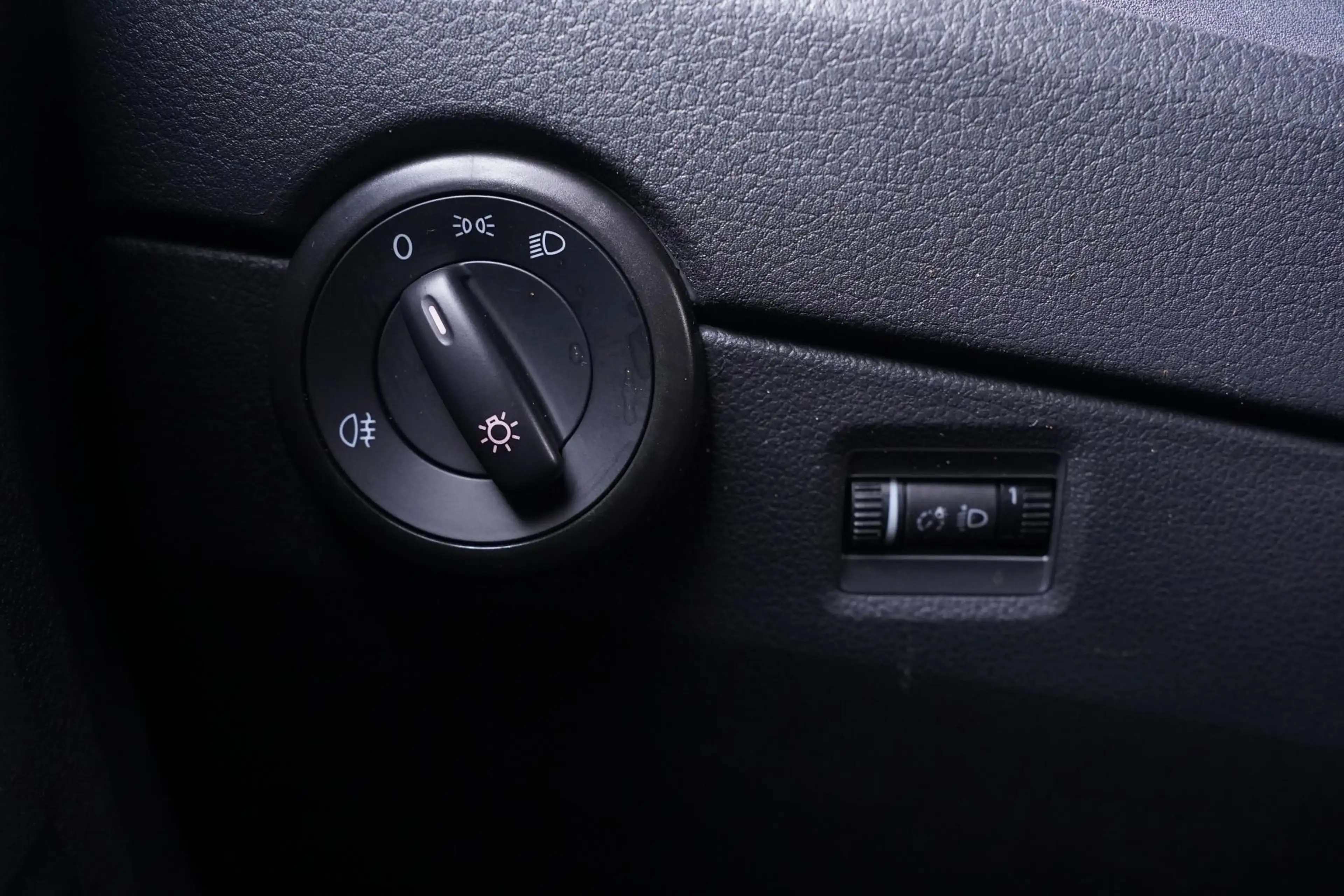Volkswagen Transporter 2.0 TDI 150 pk Dubbel Cabine Airco, Leder Zwart Cr — photo 33