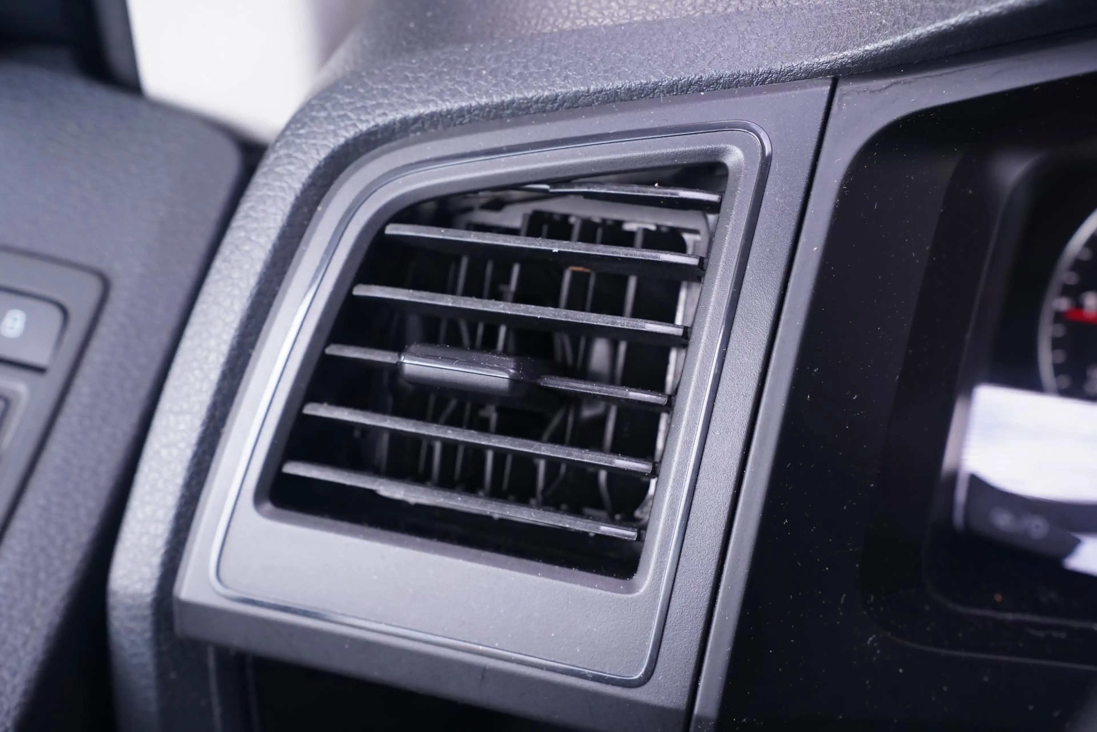 Volkswagen Transporter 2.0 TDI 150 pk Dubbel Cabine Airco, Leder Zwart Cr — photo 35