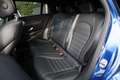 Mercedes-Benz G 300e 4Matic AMG Line EQ-BOOST  258 cv Blue - thumbnail 9
