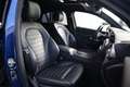 Mercedes-Benz G 300e 4Matic AMG Line EQ-BOOST  258 cv Blue - thumbnail 12