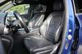 Mercedes-Benz G 300e 4Matic AMG Line EQ-BOOST  258 cv Blue - thumbnail 7