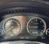 BMW X4 M-Sport Xdrive20d 190CV Uff Italy Pelle Tetto Navi Nero - thumbnail 12