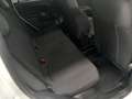 Fiat New Panda 1.0 FireFly Hybrid Sport Білий - thumbnail 10