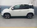 Fiat New Panda 1.0 FireFly Hybrid Sport Білий - thumbnail 5