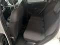 Fiat New Panda 1.0 FireFly Hybrid Sport Білий - thumbnail 8