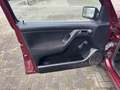 Volkswagen Golf Variant CL Pink Floyd Rot - thumbnail 16