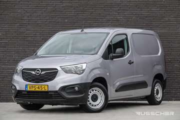 L1 1.5D 102Pk | Edition | Cruise Control | Trekhaa
