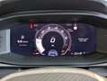 CUPRA Terramar 1.5eTSI HUD DCC Matrix Pano Sennh. 20" Violett - thumbnail 36