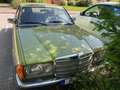 Mercedes-Benz CE 280 Grün - thumbnail 1