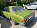 Mercedes-Benz CE 280 Grün - thumbnail 2