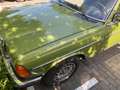 Mercedes-Benz CE 280 Grün - thumbnail 6