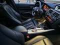 BMW 120 120d xDrive M Sport Aut. M Sport Schwarz - thumbnail 2