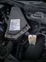 BMW 120 120d xDrive M Sport Aut. M Sport Schwarz - thumbnail 6