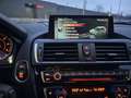 BMW 120 120d xDrive M Sport Aut. M Sport Schwarz - thumbnail 4