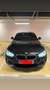 BMW 120 120d xDrive M Sport Aut. M Sport Schwarz - thumbnail 1