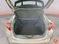 Toyota C-HR 125H Active Gris - thumbnail 7