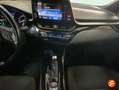 Toyota C-HR 125H Active Gris - thumbnail 10