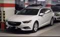 Opel Insignia Sports Tourer 2.0 Diesel Automatik Ultimate - thumbnail 2