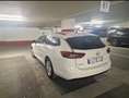 Opel Insignia Sports Tourer 2.0 Diesel Automatik Ultimate - thumbnail 3