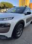 Citroen C4 Cactus BlueHDi 100 Shine Bianco - thumbnail 4