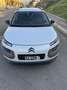 Citroen C4 Cactus BlueHDi 100 Shine Bianco - thumbnail 7