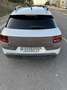 Citroen C4 Cactus BlueHDi 100 Shine Bianco - thumbnail 5