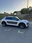 Citroen C4 Cactus BlueHDi 100 Shine Bianco - thumbnail 2