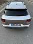 Citroen C4 Cactus BlueHDi 100 Shine Bianco - thumbnail 8