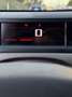 Citroen C4 Cactus BlueHDi 100 Shine Bianco - thumbnail 14